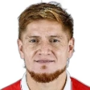 Л. Гил