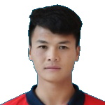 Дươнг Ван Хао