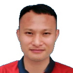 Нгуиễн Трọнг Хонг