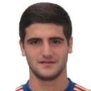 А. Амбарцумян