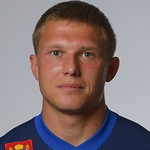А. Кобялко