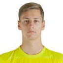 Григори Матевосян