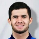 А. Амонов