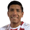 Р. Авила