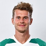 Филип Хасек