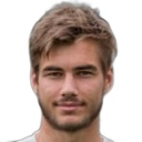 ДЖ. Стеджскал