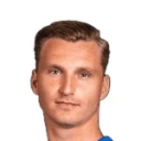 П. Марес