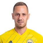 Р. Матейов