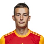 Д. Прейслер