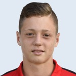 Л. Креджси