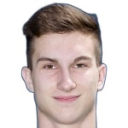 О. Блаха