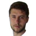П. Плачи