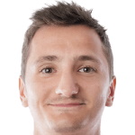 Давид Скопек