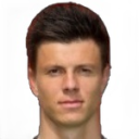 ДЖ. Симан