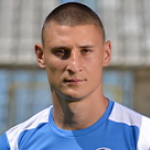 Б. Сигер