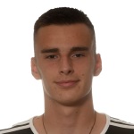 С. Йоксимовик