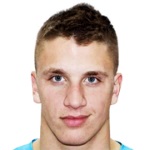 М. Кордик