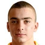 А. Разнатовик