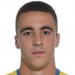 Л. Марас