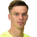 О. Кудрик