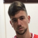 Т. Амиливиа