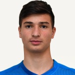 Г. Мойсцрапишвили
