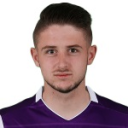 ДЖ. Бриммер