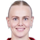 К. Саевик