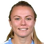 К. Емсли