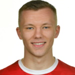 ДЖ. Леннон