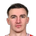 С. Бойд