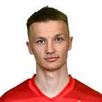 ДЖ. Вилсон