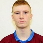 М. Дойле