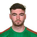 Г. Валкер