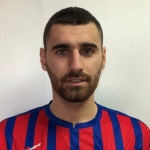М. Адили