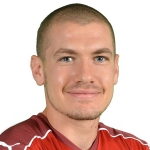Венелин Филипов