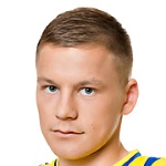 Д. Симкус