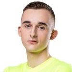 Р. Филипависиус