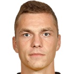 Л. Серкаускас
