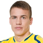 В. Гаспуитис