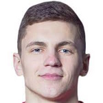 А. Карвацкии