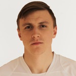 Е. Велиулис