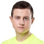 Т. Домбраускис
