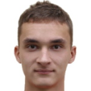 С. Сазончик