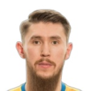 А. Еймбетов