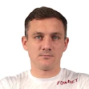 М. Гордейчук