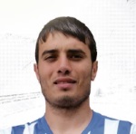 Ş. Ефрос