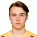 Е. Мелкерсен