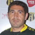 Л. Кабрал