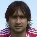 О. Молинас